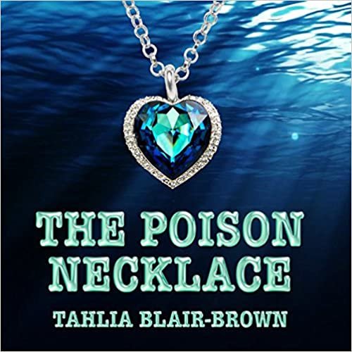 The Poison Necklace