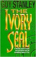 The Ivory Seal