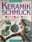 Keramikschmuck