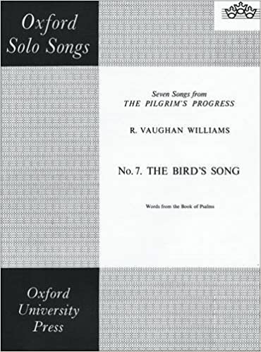 The Bird's Song indir