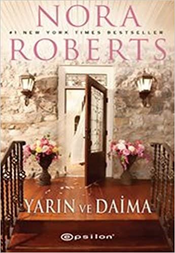 YARIN VE DAİMA: Inn Boonsboro Seti 1