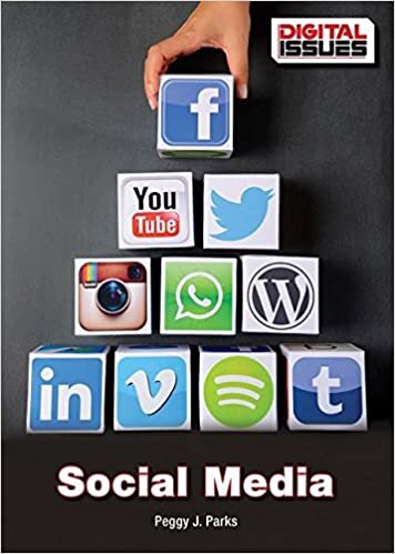 Social Media (Digital Issues)