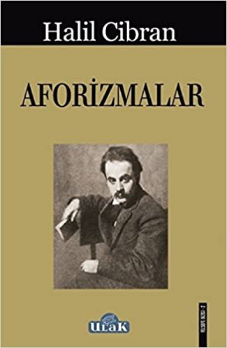 Aforizmalar