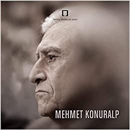 Mehmet Konuralp indir