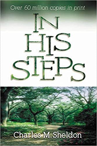 In His Steps indir