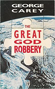 The Great God Robbery