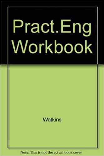 Pract.Eng Workbook