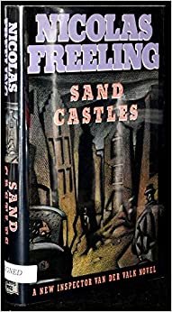 Sand Castles indir