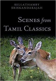 Scenes from Tamil Classics indir