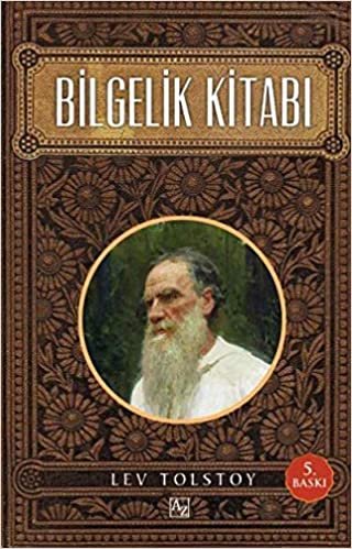 Bilgelik Kitabı indir