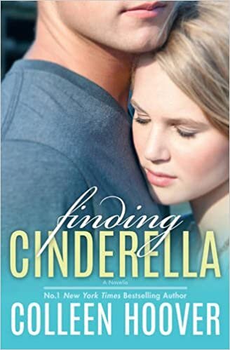 Finding Cinderella indir