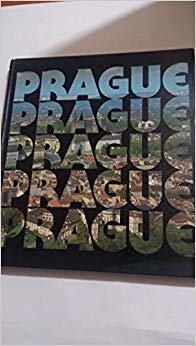 PRAGUE: A SOCIALIST CITY