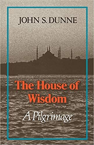 The House of Wisdom: A Pilgrimage indir