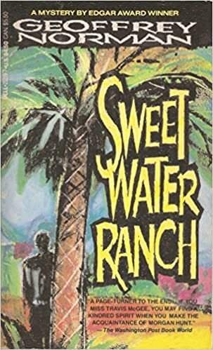 Sweetwater Ranch indir