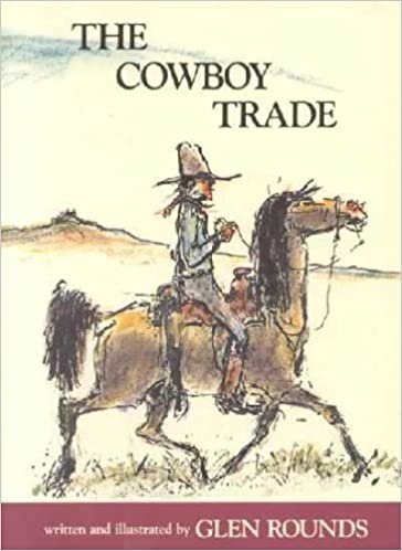 Cowboy Trade