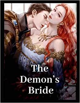 Rodney Bantz: The Demon’s Bride 2 indir