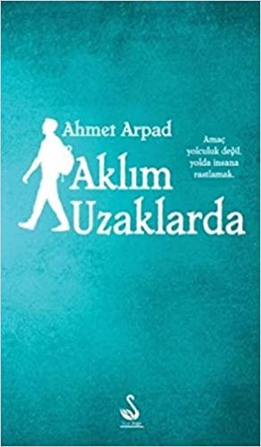 Aklım Uzaklarda indir