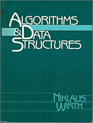 Algorithms and Data Structures indir