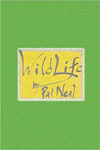 Wild Life: v. 1