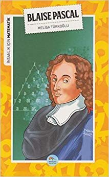 İnsanlık İçin Matematik Blaise Pascal indir