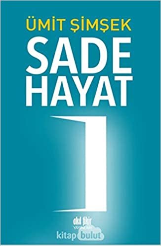 Sade Hayat indir