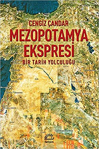 MEZOPOTAMYA EKSPRESİ indir