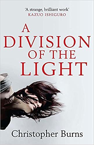 A Division of the Light