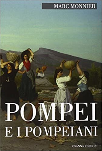 Pompei e i pompeiani indir