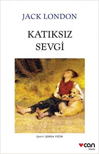 Katıksız Sevgi indir