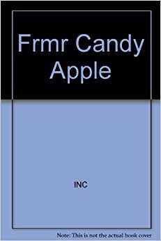 Frmr Candy Apple