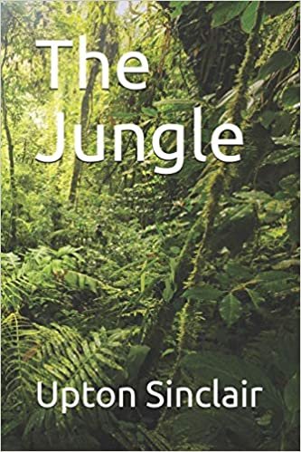 The Jungle indir