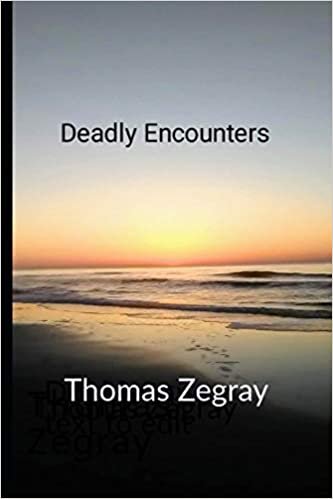 Deadly Encounters indir