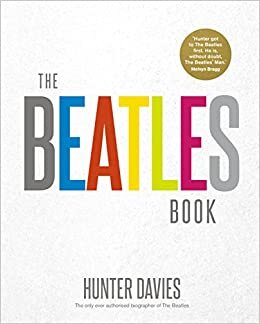 The Beatles Book indir