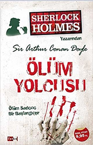 Ölüm Yolcusu: Ölüm Sadece Bir Başlangıçtır indir