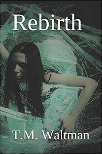 Rebirth (The Black Rose Book 2, Band 2)