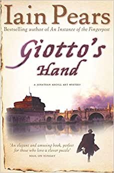 Giotto’s Hand indir