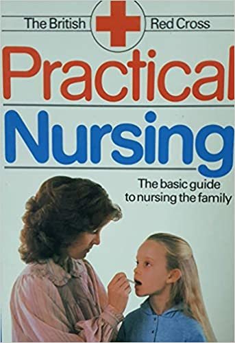Practical Nursing indir