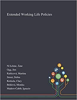 Extended Working Life Policies