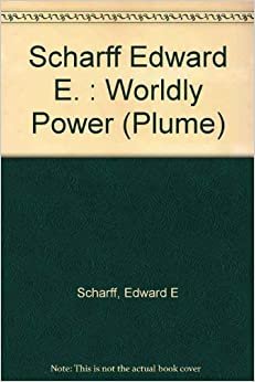 Worldly Power (Plume)
