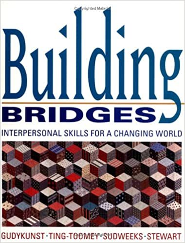 Building Bridges indir