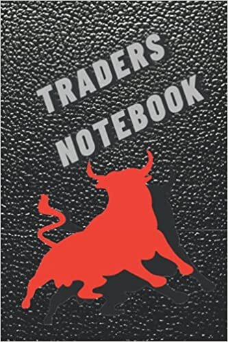 Traders notebook