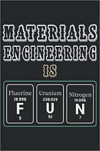Notebook: Engineer, Electrical Engineer, Mechanical Engineering,: 120 lined pages - notebook, sketchbook, diary, to-do list, drawing book, for planning, organizing and taking notes. indir
