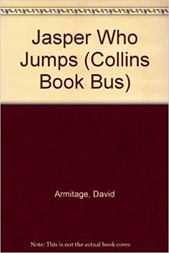 Book Bus: Emergent Phase 2 (Book Bus - Emergent Phase S.)