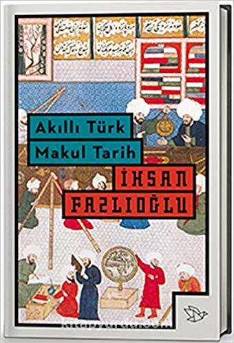 Akıllı Türk Makul Tarih indir