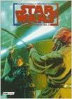 indir   Star Wars, Bd.7, Der Sith-Krieg (Comic) tamamen