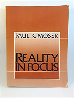 Reality in Focus: Contemporary Readings on Metaphysics