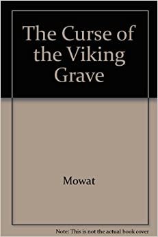 The Curse of the Viking Grave