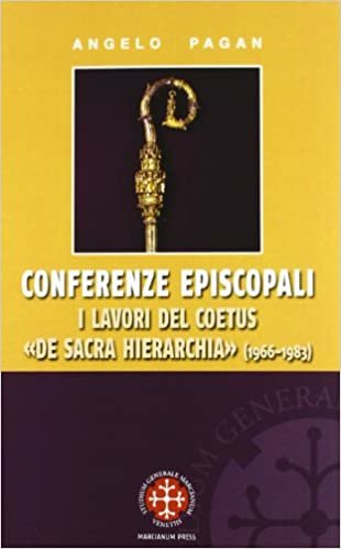 Conferenze episcopali indir