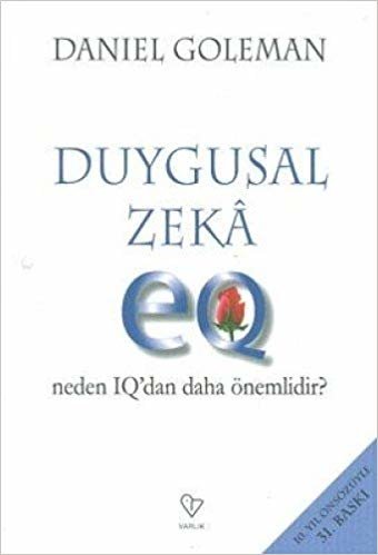 DUYGUSAL ZEKA