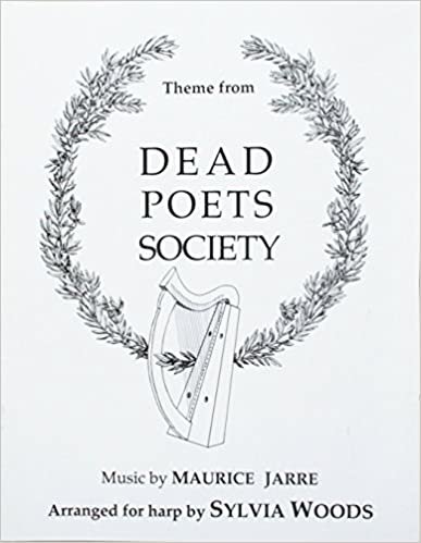 Theme from Dead Poets Society indir